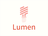 lumen php project