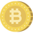 Bitcoin Value Web App
