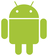 android-workshop