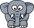 GNU Elefantoj