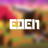 Eden Universe Builder