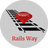 Rails Way Video Casts.