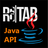 R6Tab-Java-API-Client