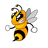 jupyter-docker-swarmspawner