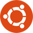 Ubuntu et Mint sur Asus ROG Strix GL702VMK