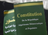 Constitution Algérienne