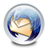 Thunderbird user.js hardening by CHEF-KOCH