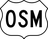 osm-shields