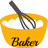 baker-sidekick