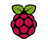 raspberry-image-update