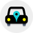 smart_parking_maps