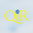 QiR Mobile App