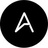 ansible-role-zulip