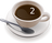 Cappuccino2
