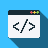 icon-font-foundation