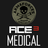 armaforces_ace_medical