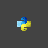 Python_Basics