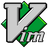 Vim Terminal Text Editor