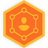 GitLab OSS - Ultimate or Gold for open source projects