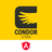 Condor Store Web