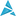 xscreensaver-artix-logo