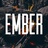 ember-issues