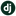 django-playlist