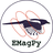 EMagPy