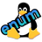 enum4linux