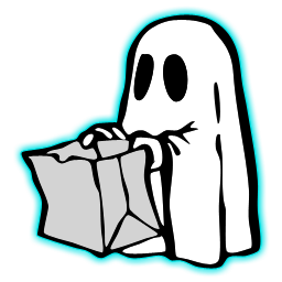 Files · kali/master · Kali Linux / Packages / ghost-phisher · GitLab