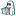 ghost-phisher