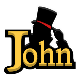 john the ripper download android