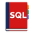 sqldict