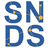 Documentation collaborative du SNDS