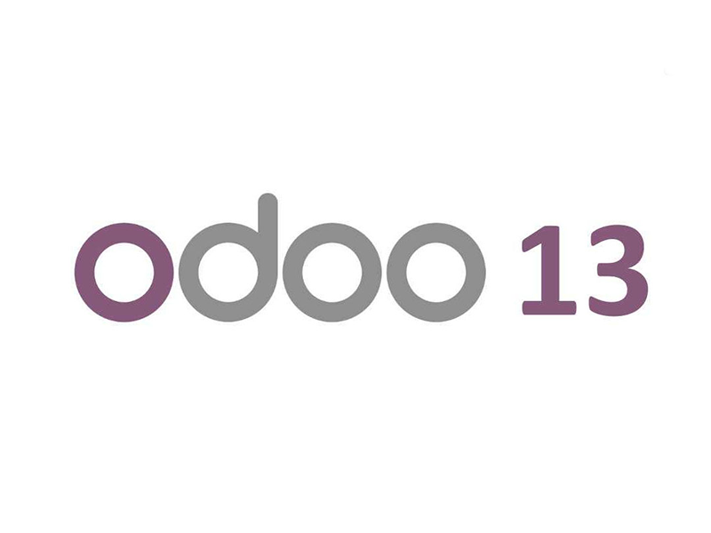 Odoo. Odoo CRM. Odoo ERP. Odoo лого.