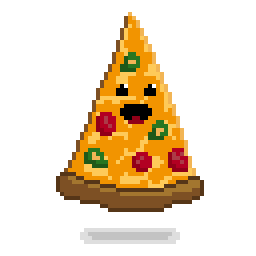 pizzaplace