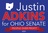 Adkins for Ohio