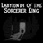 Labyrinth of the Sorcerer King