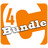 Contao Extension Helper Bundle