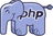 PHP-MVC SQLite CRUD