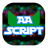 AA-Script