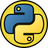 Learning Python for science