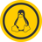 linux-kernel-build-stable