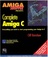 Complete Amiga C