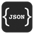 json-merge-patch-feedstock