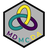 mdmcda - Multi Decision Multi Criteria Decision Analysis