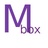 MessageBox.Avalonia