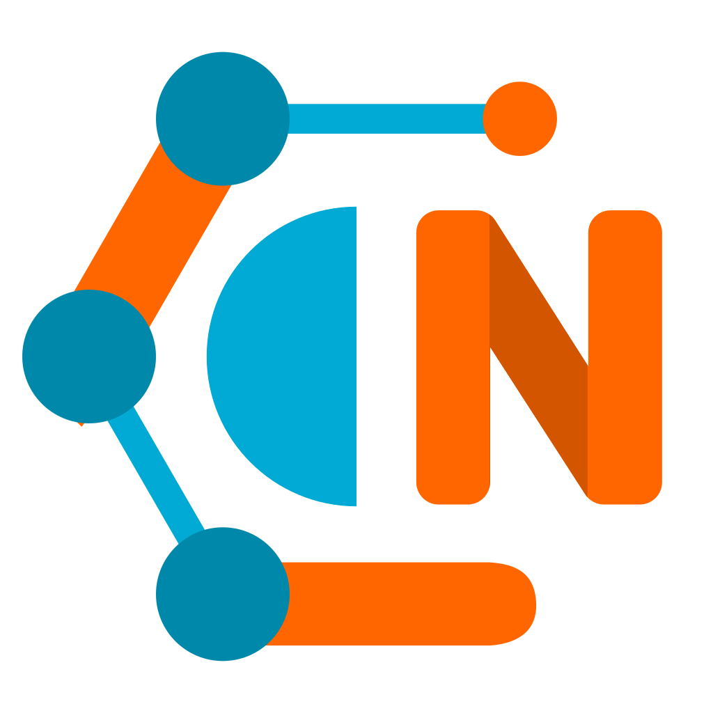 Narupa narupa applications narupa builder gitlab