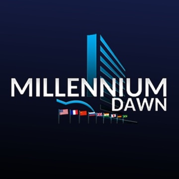 Unit Creation Balance 32 Issues Millennium Dawn