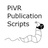 PiVR_publication